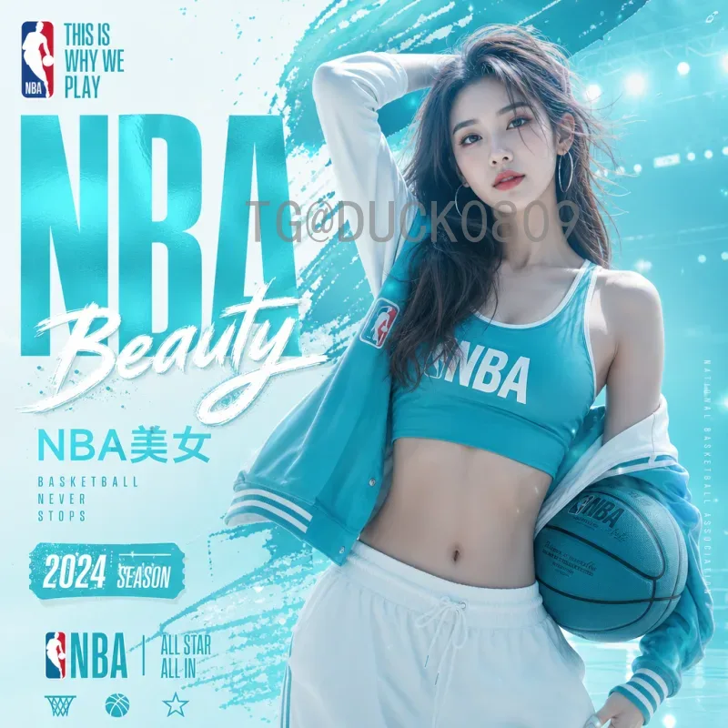 完整2026美加墨世界杯决赛场馆介绍：大都会人寿体育场将加冕新王