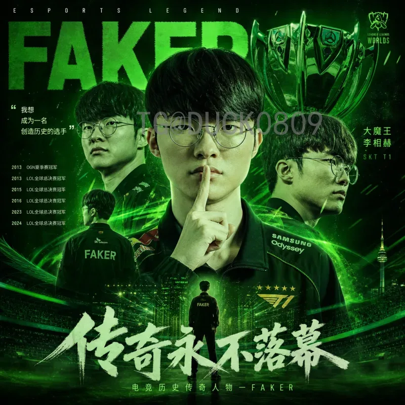 官方2026年世界杯赛程表完整版：赛事安排与看点全解析