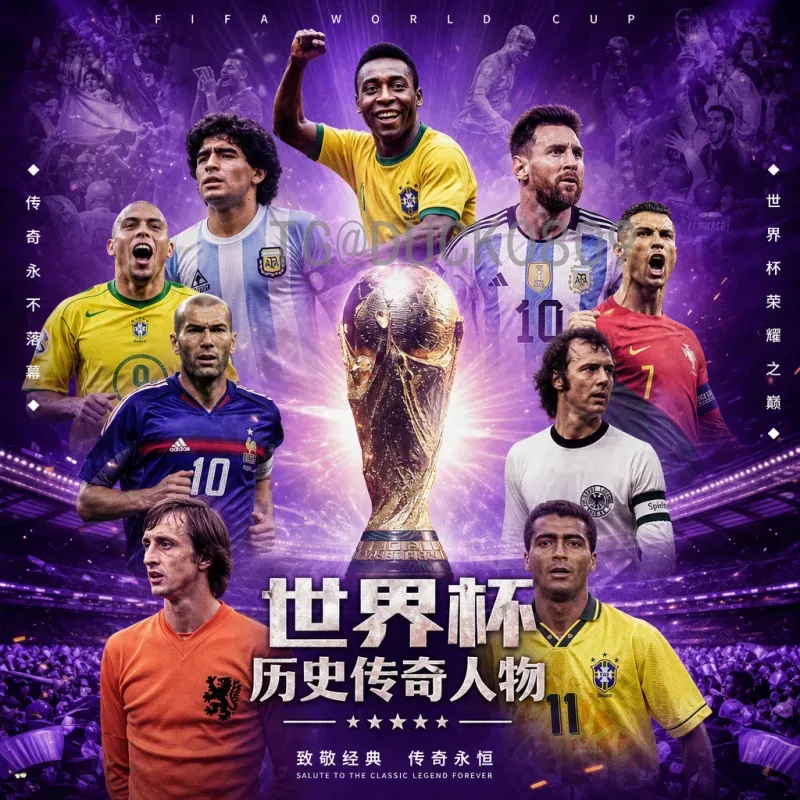 2026世界杯实时比分全攻略：详细赛程与即时比分追踪方法