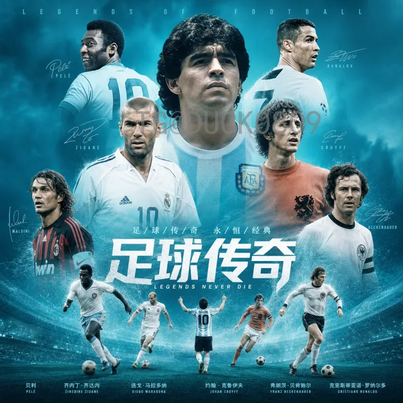 2026年美加墨世界杯淘汰赛阶段直播入口全攻略